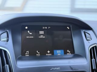 Voertuigafbeelding 14