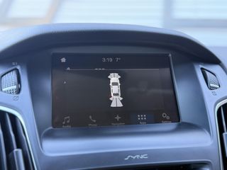 Voertuigafbeelding 15