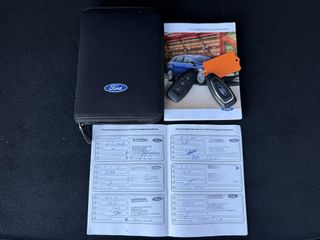 Voertuigafbeelding 25