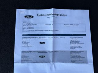 Voertuigafbeelding 26