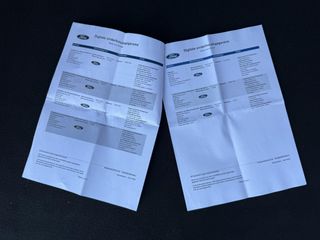 Voertuigafbeelding 27