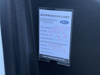 Voertuigafbeelding 31