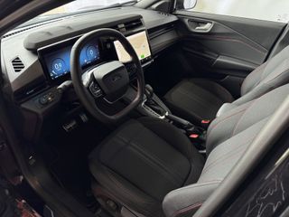 Voertuigafbeelding 2