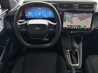 Voertuigafbeelding 21