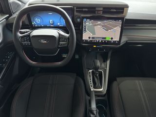 Voertuigafbeelding 22