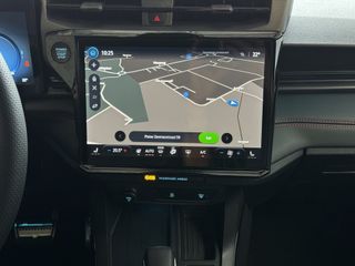 Voertuigafbeelding 23