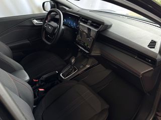 Voertuigafbeelding 27