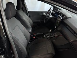 Voertuigafbeelding 29