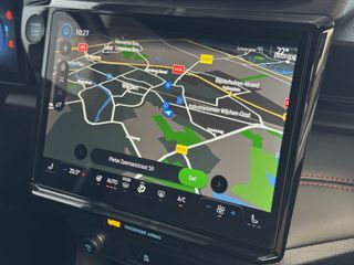 Voertuigafbeelding 3