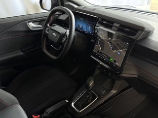 Voertuigafbeelding 30