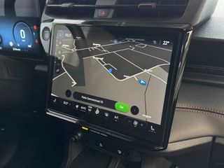 Voertuigafbeelding 31