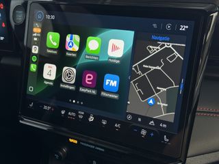 Voertuigafbeelding 33