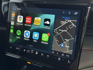 Voertuigafbeelding 34