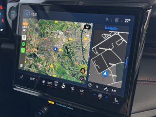 Voertuigafbeelding 36