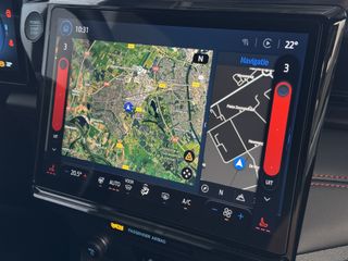 Voertuigafbeelding 37