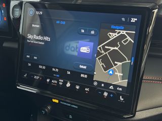 Voertuigafbeelding 38