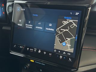 Voertuigafbeelding 39