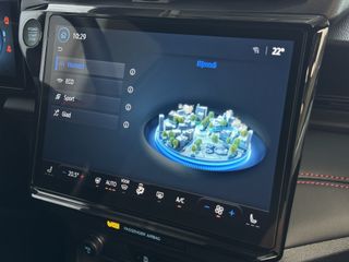 Voertuigafbeelding 40