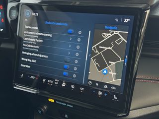 Voertuigafbeelding 41