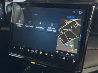 Voertuigafbeelding 42