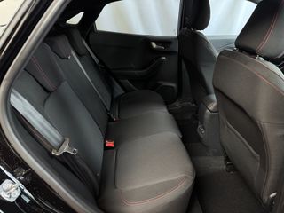 Voertuigafbeelding 43