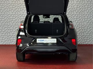 Voertuigafbeelding 44