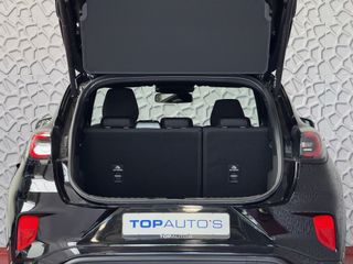 Voertuigafbeelding 45