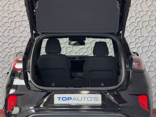 Voertuigafbeelding 47