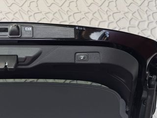 Voertuigafbeelding 48