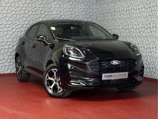 Voertuigafbeelding 52