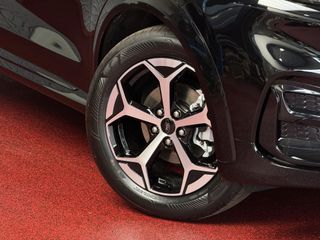 Voertuigafbeelding 54