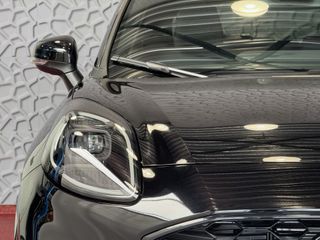 Voertuigafbeelding 55