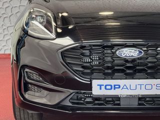 Voertuigafbeelding 56