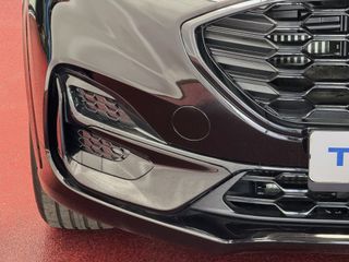 Voertuigafbeelding 57