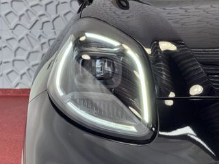 Voertuigafbeelding 58