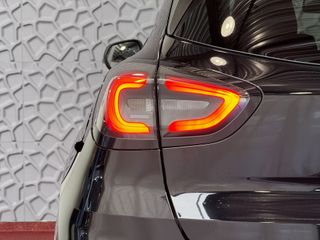 Voertuigafbeelding 60