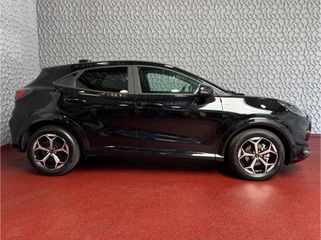 Voertuigafbeelding 61