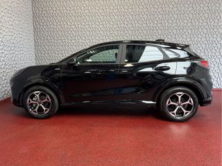 Voertuigafbeelding 62