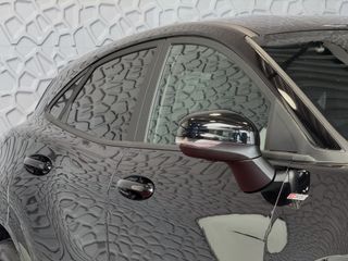 Voertuigafbeelding 63