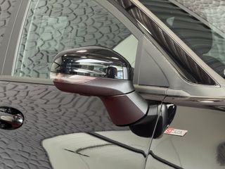 Voertuigafbeelding 64