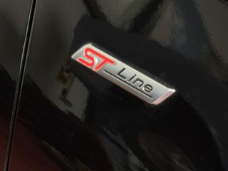 Voertuigafbeelding 65