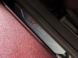 Voertuigafbeelding 66