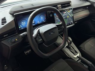 Voertuigafbeelding 8