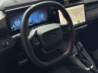 Voertuigafbeelding 9