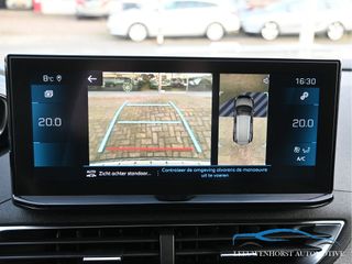 Voertuigafbeelding 28