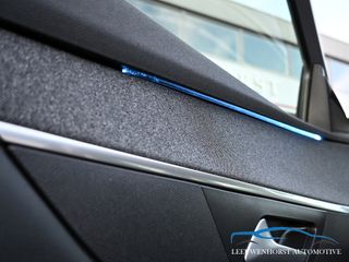 Voertuigafbeelding 35