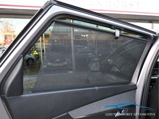 Voertuigafbeelding 37