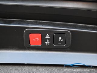 Voertuigafbeelding 39