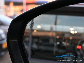 Voertuigafbeelding 40