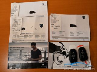 Voertuigafbeelding 42